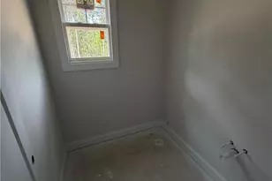 936 Rhum Dr Lot 60, Fayetteville, NC 28311 - Photo 11