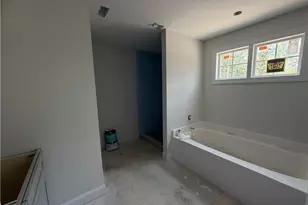 936 Rhum Dr Lot 60, Fayetteville, NC 28311 - Photo 15