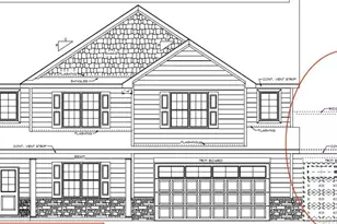 936 Rhum Dr Lot 60, Fayetteville, NC 28311 - Photo 3