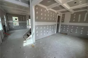 936 Rhum Dr Lot 60, Fayetteville, NC 28311 - Photo 5