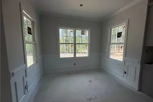 936 Rhum Dr Lot 60, Fayetteville, NC 28311 - Photo 7