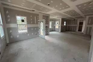 936 Rhum Dr Lot 60, Fayetteville, NC 28311 - Photo 7