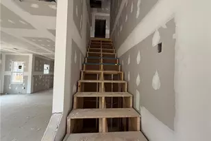 936 Rhum Dr Lot 60, Fayetteville, NC 28311 - Photo 15