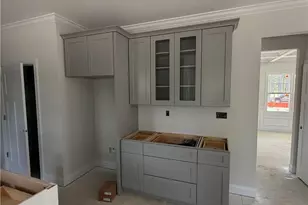 936 Rhum Dr Lot 60, Fayetteville, NC 28311 - Photo 9