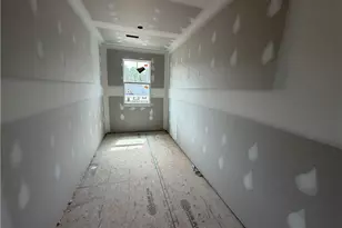 936 Rhum Dr Lot 60, Fayetteville, NC 28311 - Photo 21