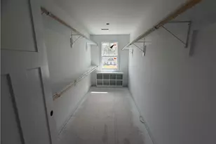 936 Rhum Dr Lot 60, Fayetteville, NC 28311 - Photo 21