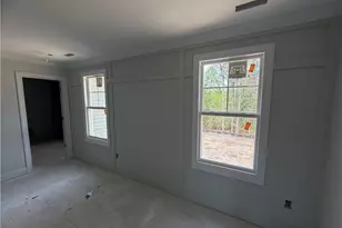 936 Rhum Dr Lot 60, Fayetteville, NC 28311 - Photo 13