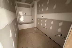 936 Rhum Dr Lot 60, Fayetteville, NC 28311 - Photo 19