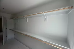 936 Rhum Dr Lot 60, Fayetteville, NC 28311 - Photo 23