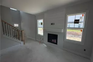 936 Rhum Dr Lot 60, Fayetteville, NC 28311 - Photo 5