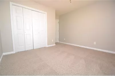 4208 Loon Lane, Raleigh, NC 27616 - Photo 35
