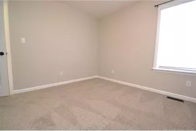 4208 Loon Lane, Raleigh, NC 27616 - Photo 27