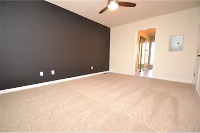 4208 Loon Lane, Raleigh, NC 27616 - Photo 17
