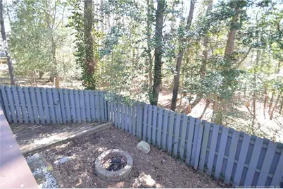 4208 Loon Lane, Raleigh, NC 27616 - Photo 41