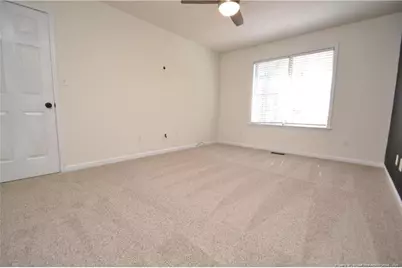 4208 Loon Lane, Raleigh, NC 27616 - Photo 19