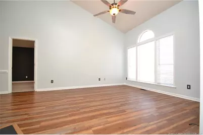 4208 Loon Lane, Raleigh, NC 27616 - Photo 5