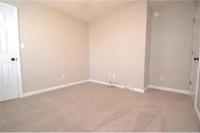 4208 Loon Lane, Raleigh, NC 27616 - Photo 29