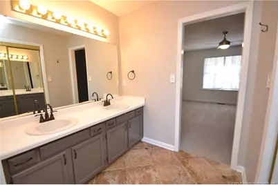 4208 Loon Lane, Raleigh, NC 27616 - Photo 21