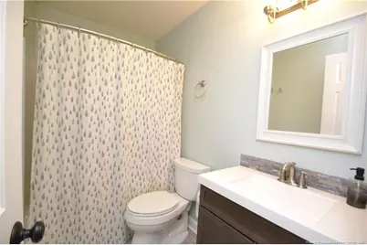 4208 Loon Lane, Raleigh, NC 27616 - Photo 31
