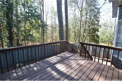 4208 Loon Lane, Raleigh, NC 27616 - Photo 37