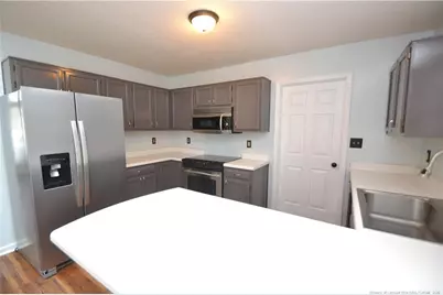 4208 Loon Lane, Raleigh, NC 27616 - Photo 9