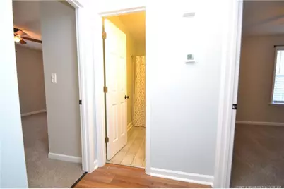 4208 Loon Lane, Raleigh, NC 27616 - Photo 25