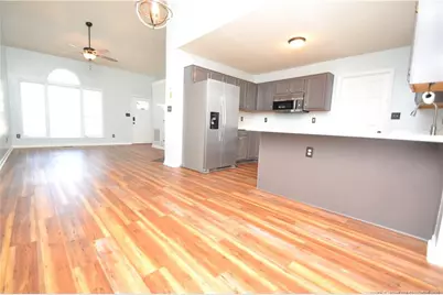 4208 Loon Lane, Raleigh, NC 27616 - Photo 7