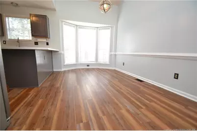 4208 Loon Lane, Raleigh, NC 27616 - Photo 13