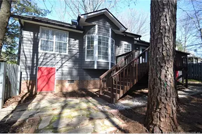 4208 Loon Lane, Raleigh, NC 27616 - Photo 43