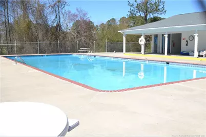 4208 Loon Lane, Raleigh, NC 27616 - Photo 47