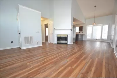 4208 Loon Lane, Raleigh, NC 27616 - Photo 3