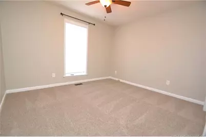 4208 Loon Lane, Raleigh, NC 27616 - Photo 33