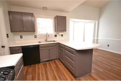 4208 Loon Lane, Raleigh, NC 27616 - Photo 11
