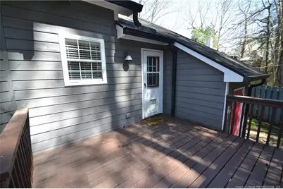 4208 Loon Lane, Raleigh, NC 27616 - Photo 39
