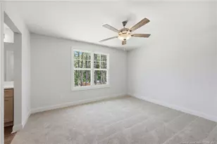 930 Rhum Dr Lot 61, Fayetteville, NC 28311 - Photo 31