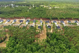 930 Rhum Dr Lot 61, Fayetteville, NC 28311 - Photo 47