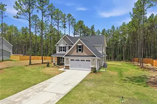 930 Rhum Dr Lot 61, Fayetteville, NC 28311 - Photo 3