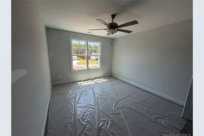 930 Rhum (Lot 61) Drive, Fayetteville, NC 28311 - Photo 39