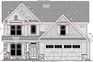 930 Rhum Dr Lot 61, Fayetteville, NC 28311 - Photo 3