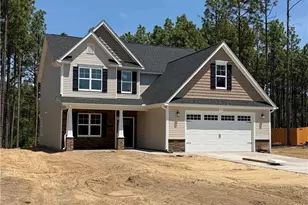 930 Rhum Dr Lot 61, Fayetteville, NC 28311 - Photo 1