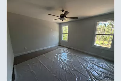 930 Rhum (Lot 61) Drive, Fayetteville, NC 28311 - Photo 41
