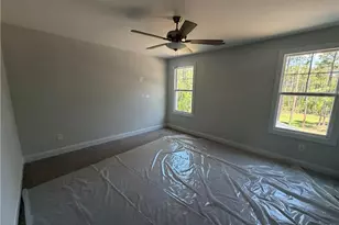 930 Rhum Dr Lot 61, Fayetteville, NC 28311 - Photo 41