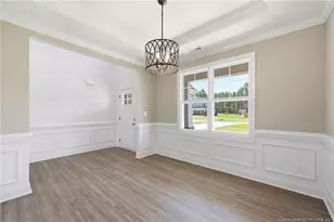 930 Rhum Dr Lot 61, Fayetteville, NC 28311 - Photo 7