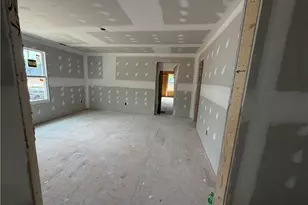 930 Rhum Dr Lot 61, Fayetteville, NC 28311 - Photo 23