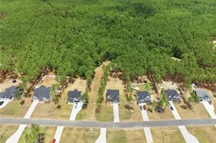 930 Rhum Dr Lot 61, Fayetteville, NC 28311 - Photo 45
