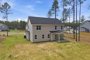930 Rhum Dr Lot 61, Fayetteville, NC 28311 - Photo 43