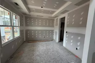 930 Rhum Dr Lot 61, Fayetteville, NC 28311 - Photo 3