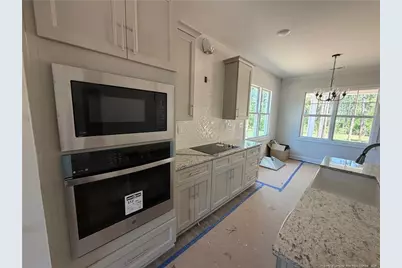 930 Rhum (Lot 61) Drive, Fayetteville, NC 28311 - Photo 17