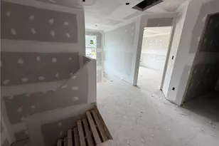 930 Rhum Dr Lot 61, Fayetteville, NC 28311 - Photo 13