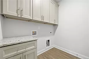 930 Rhum Dr Lot 61, Fayetteville, NC 28311 - Photo 23